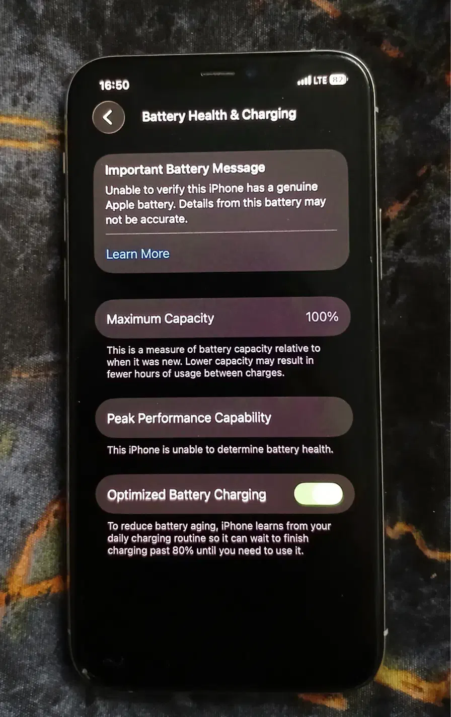 11pro|موبایل|اصفهان, همت‌آباد|دیوار