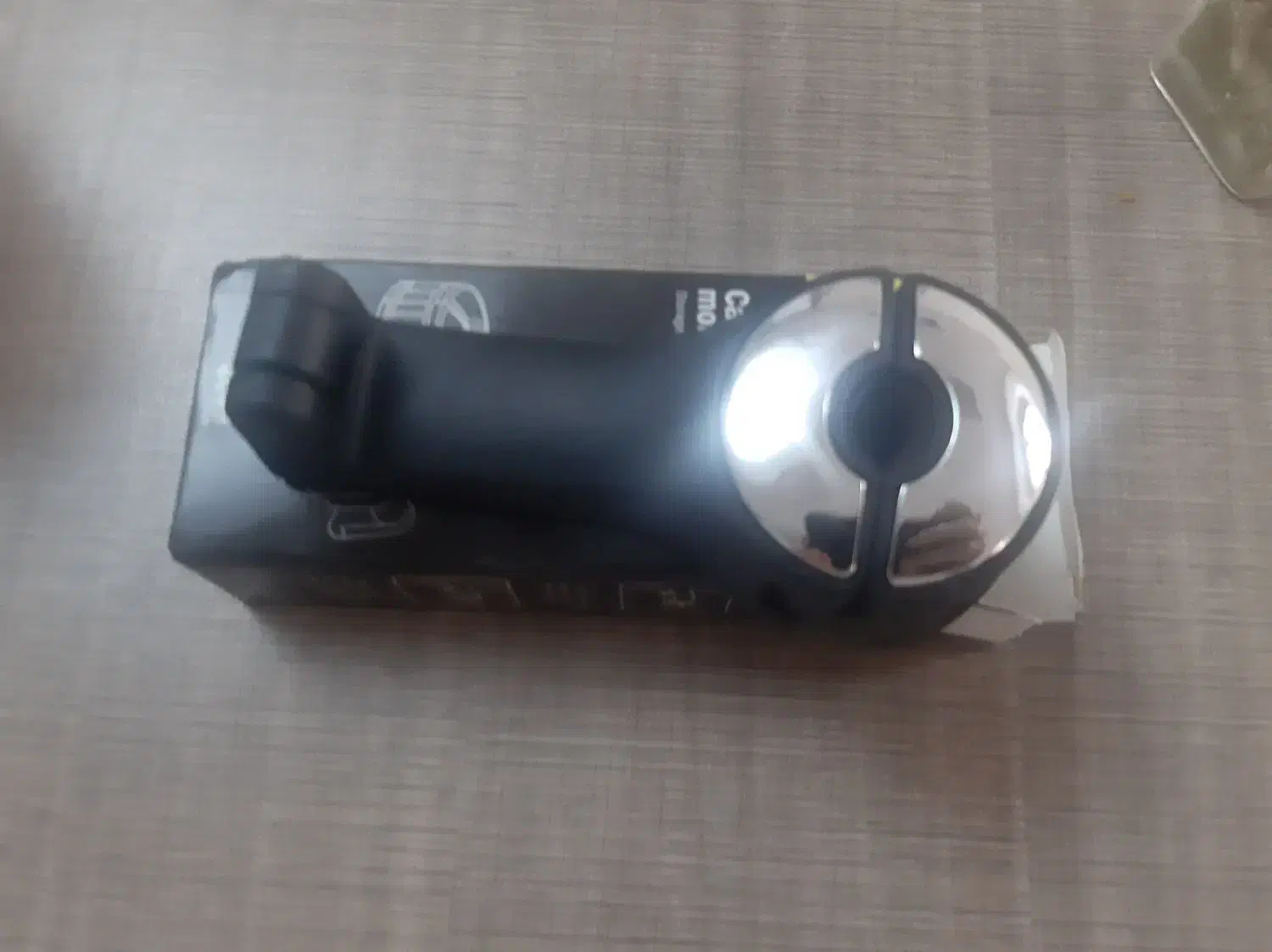 هولدر ماشین|قطعات یدکی و لوازم جانبی|گلستان (تهران), |دیوار