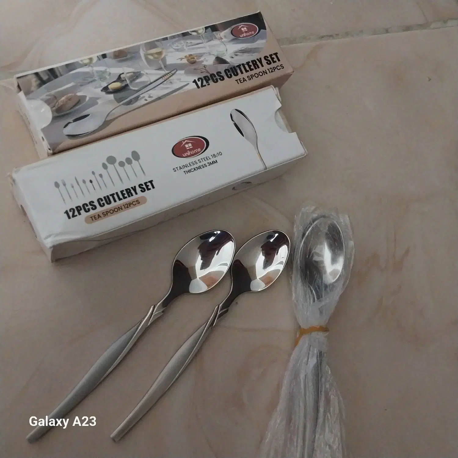 خرید وسایل منزل|ظروف سرو و پذیرایی|سنقر, |دیوار