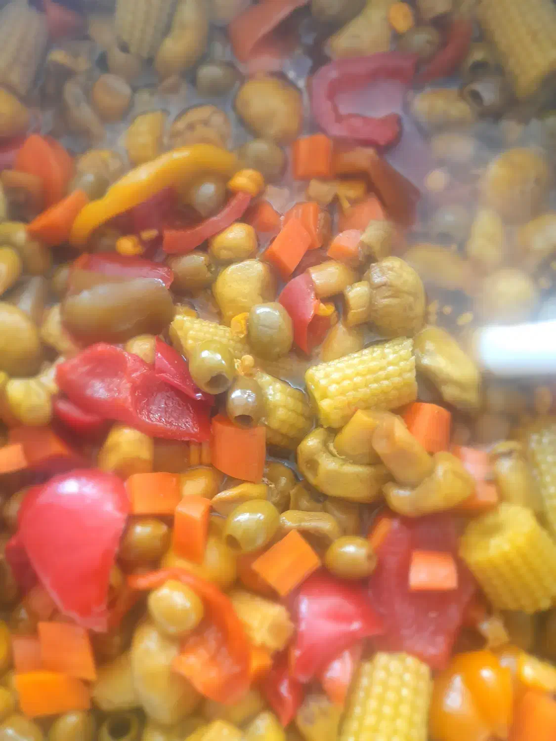 همکار مهندس مواد غذایی|استخدام صنعتی، فنی، مهندسی|بروجن, |دیوار