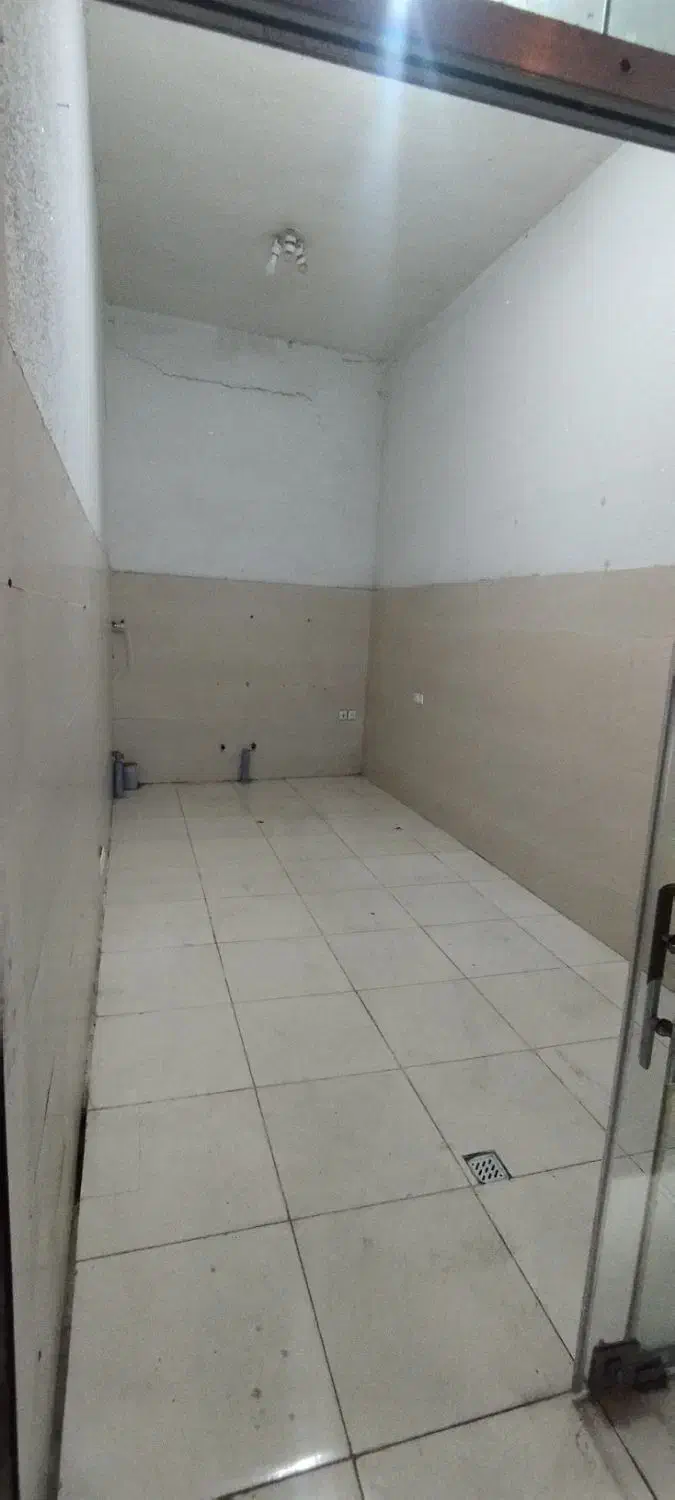 اجاره مغازه ۱۷ متر حمیدیان رزمندگان براصلی|اجارهٔ مغازه و غرفه|رشت, حمیدیان|دیوار