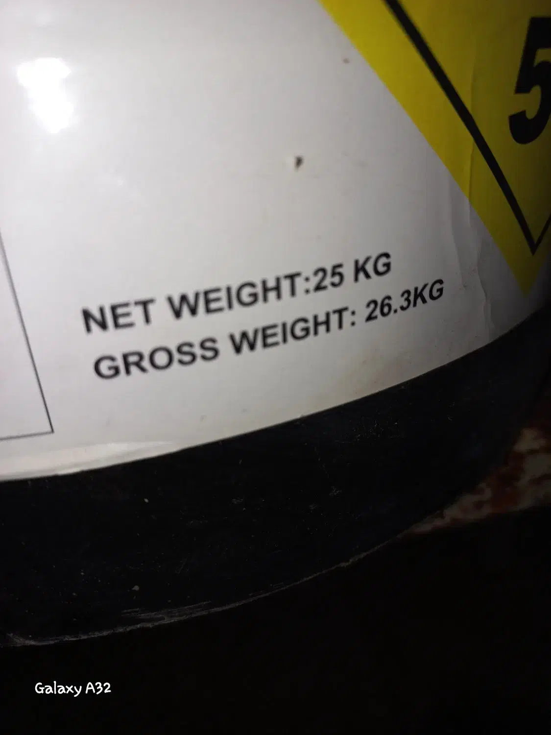 پتاسیم پرمنگنات|گل و گیاه طبیعی|شریف‌آباد, |دیوار