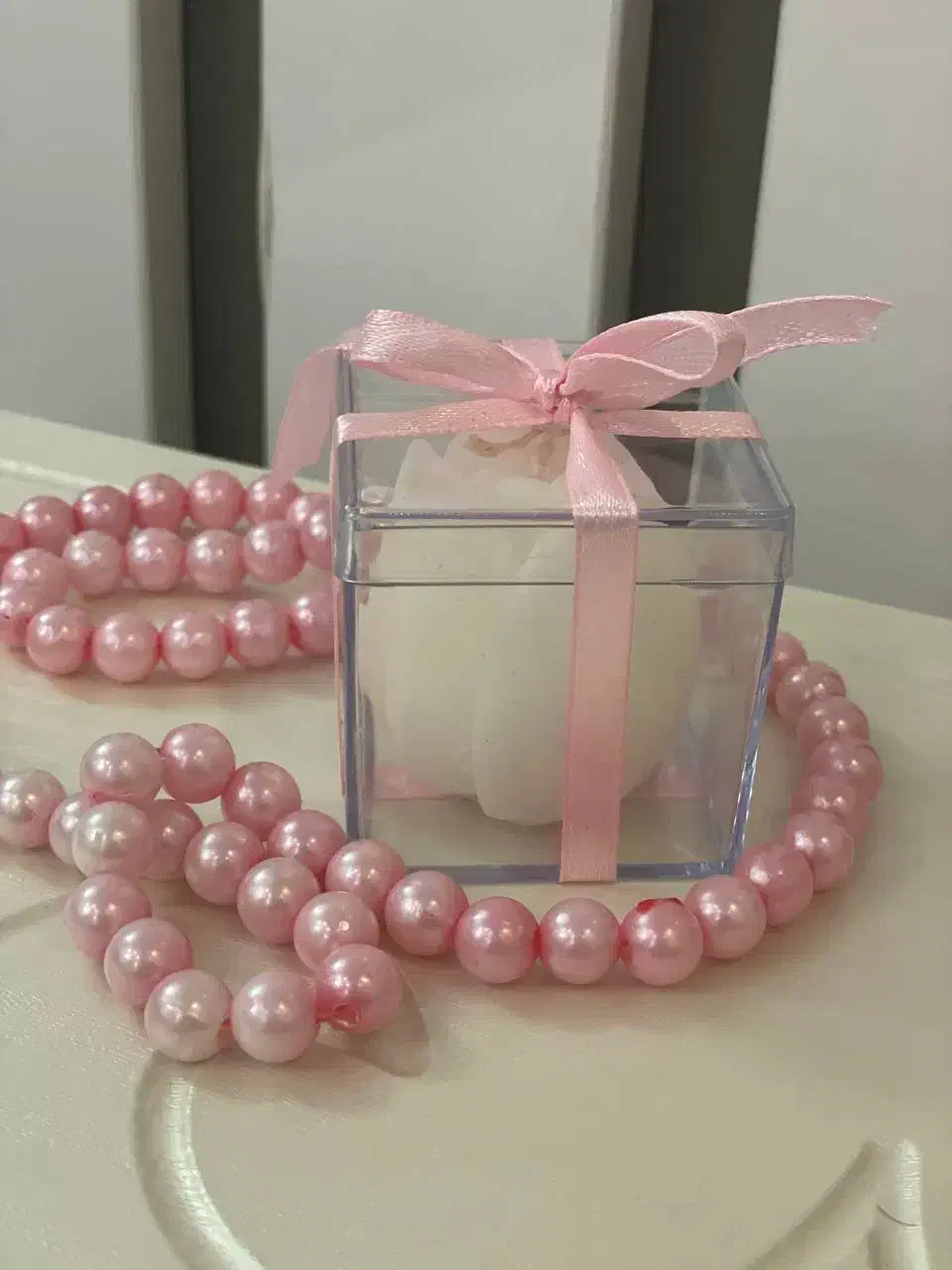 انواع شمع های مختلف،معطر، باکس ،گیفت|صنایع دستی و سایر لوازم تزئینی|محمدشهر, سیدآباد|دیوار