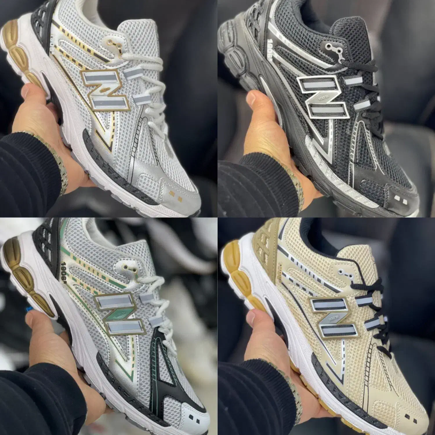 کتونی  مردانه|کیف، کفش، کمربند|خرم‌آباد, |دیوار