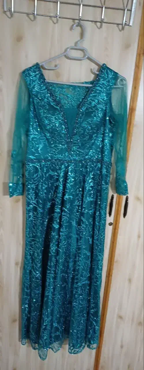 لباس مجلسی|لباس|محمدشهر, شهرک چمران|دیوار