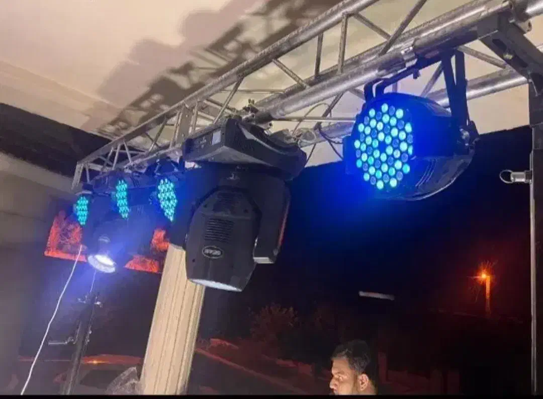 اجرای موسیقی ومراسم|خدمات پذیرایی، مراسم|زاهدان, |دیوار