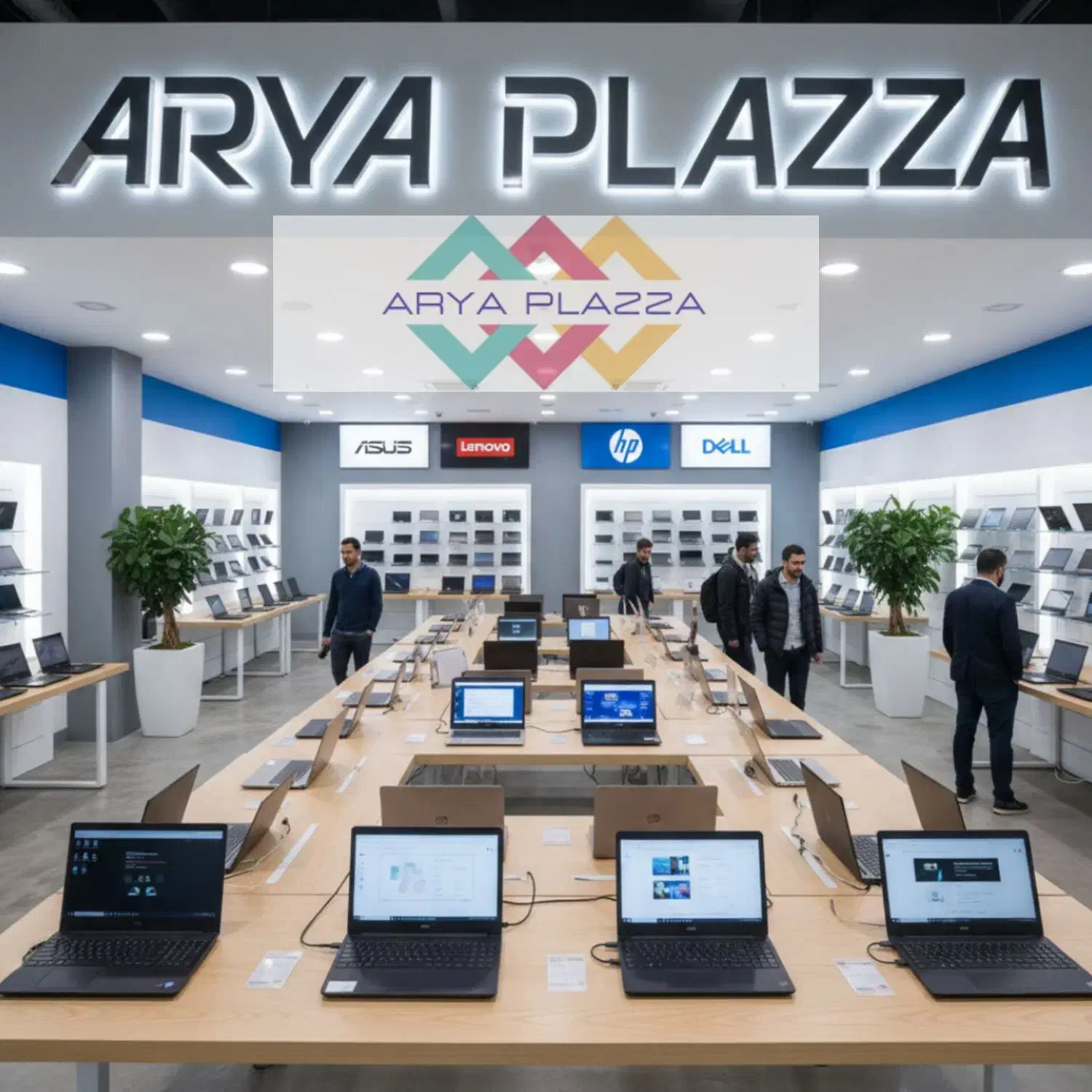 جشنواره ۳۰٪ تخفیف انواع لپتاپ استوک فول آمریکایی|رایانه همراه|تهران, میرداماد|دیوار