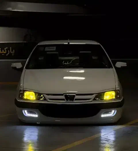 مسافر دربستی یا نفرات بیرجند به مشهد و بلعکس|خدمات حمل و نقل|بیرجند, |دیوار