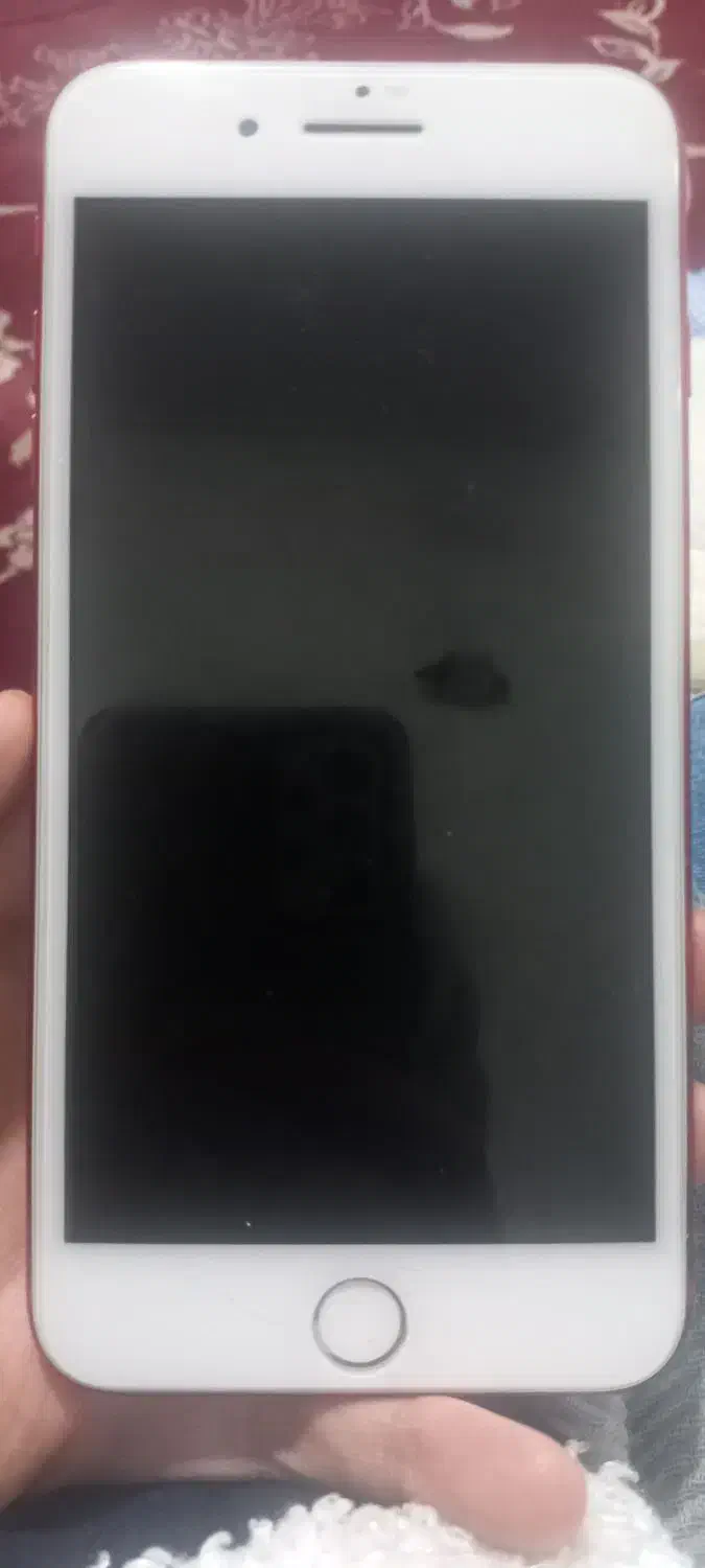 ایفون سون پلاس|موبایل|تهران, شهرک طالقانی|دیوار