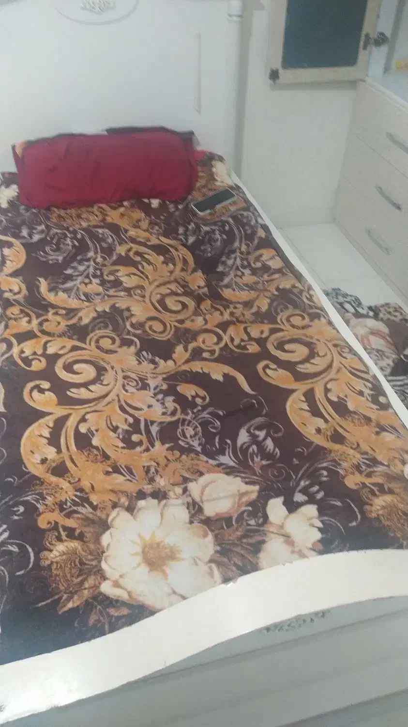 تخت خواب|تخت و سرویس خواب|بندرعباس, |دیوار