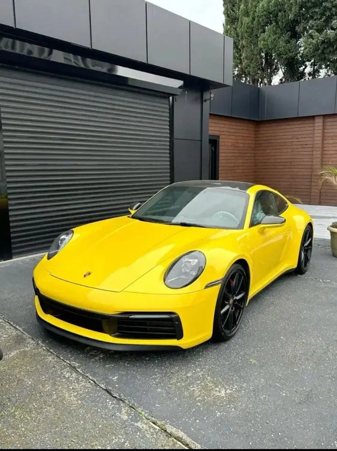 پرداخت وام فوری/تامین سرمایه ازاد/طلا،خودرو،ملک|خدمات مالی، حسابداری، بیمه|تهران, صادقیه|دیوار