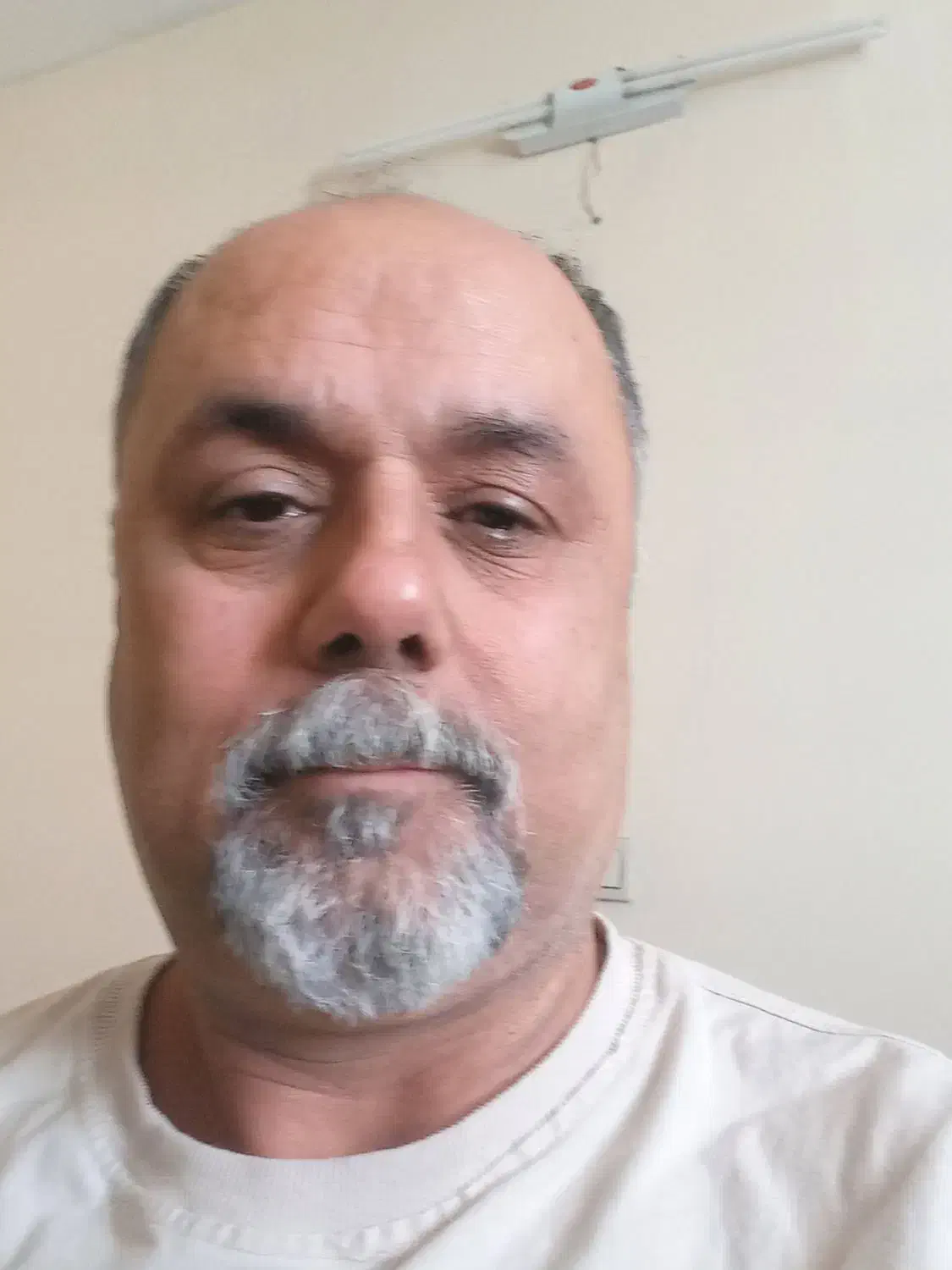 راننده پایه یکم جویای کار|خدمات حمل و نقل|تهران, سید خندان (جلفا)|دیوار