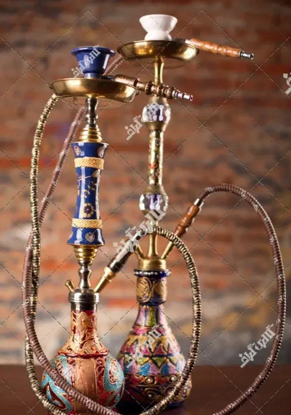 سری زن قلیان میوه ای حرفه ای در کار|استخدام خدمات فروشگاه و رستوران|تهران, اتابک|دیوار