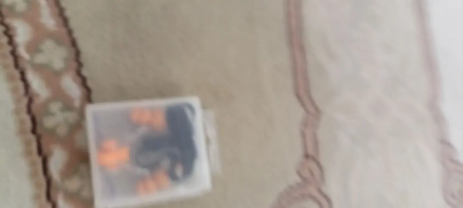 عینک شنا و دماغگیر|غواصی و ورزشهای آبی|اراک, |دیوار