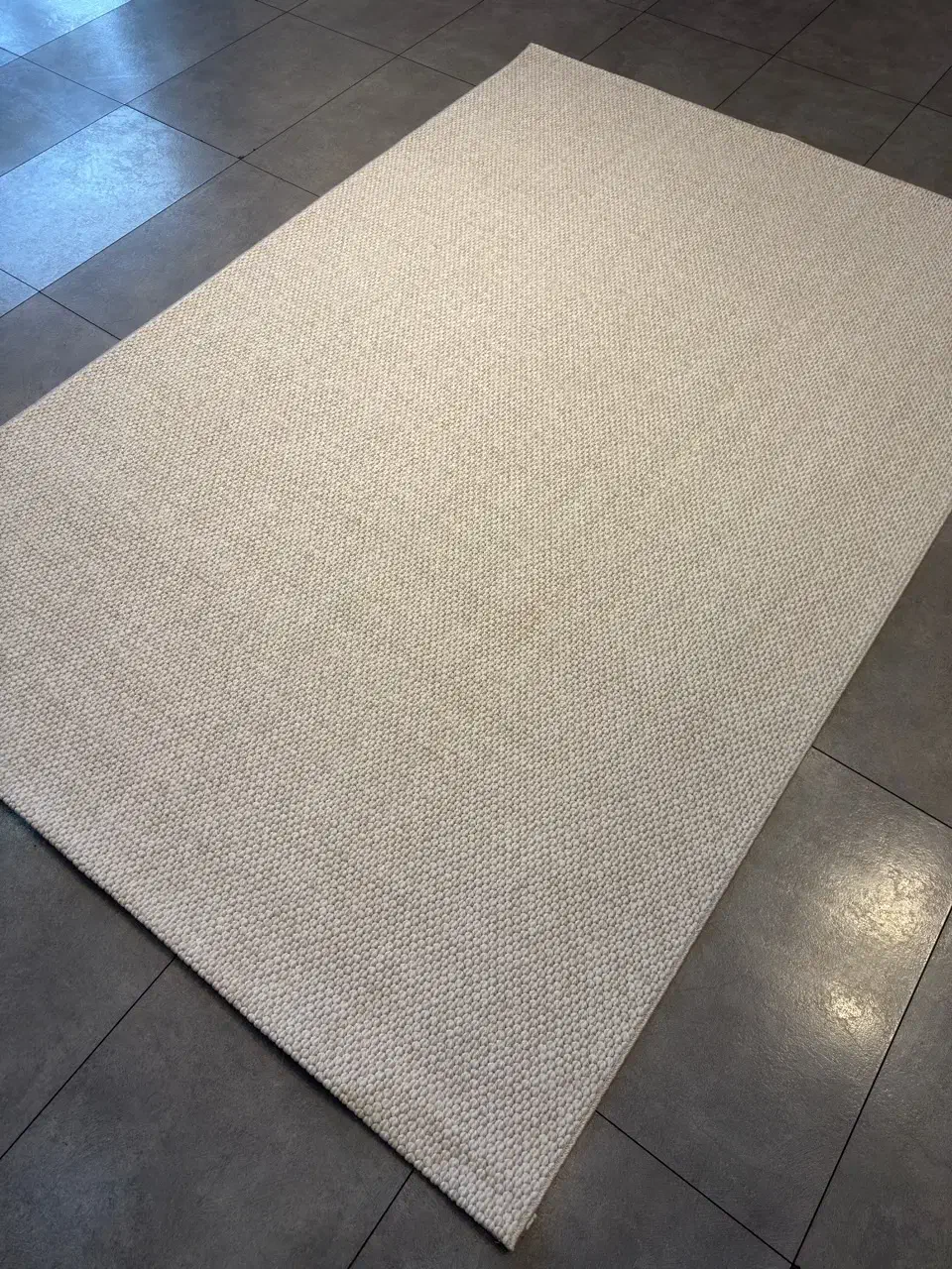 فرش مراکشی ماشینی نخ ترک|فرش|تهران, پاسداران|دیوار