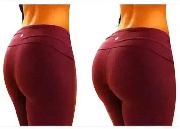 آموزش و خدمات فیلر بادی باسن بیکینی دست و پا|خدمات آرایشگری و زیبایی|قم, زنبیل آباد|دیوار