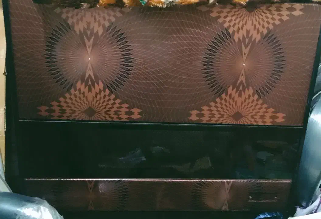 بخاری گازی|بخاری، هیتر، شومینه|تبریز, |دیوار