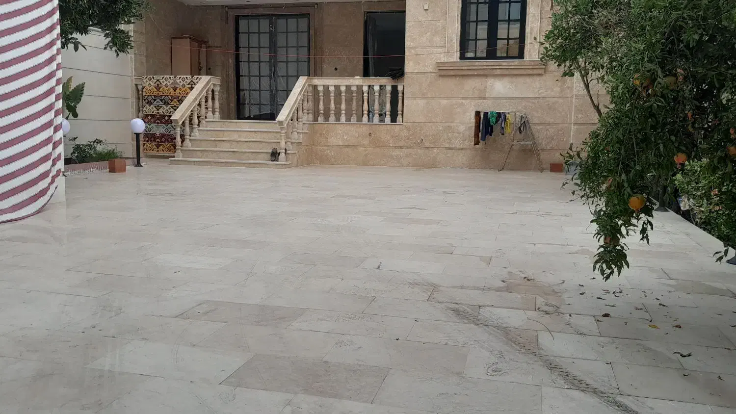 شاگرد سنگکاری و سرامییک کار|استخدام معماری، عمران و ساختمانی|علی‌آباد کتول, |دیوار