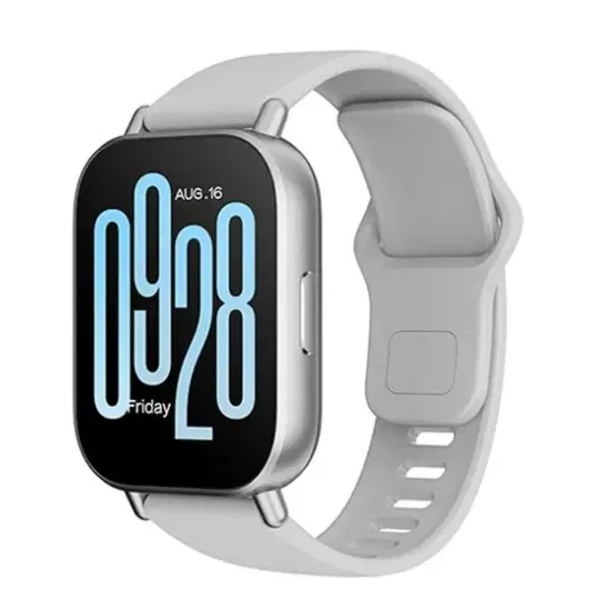 Redmi watch 5 شیائومی|ساعت|تهران, حسینآباد|دیوار