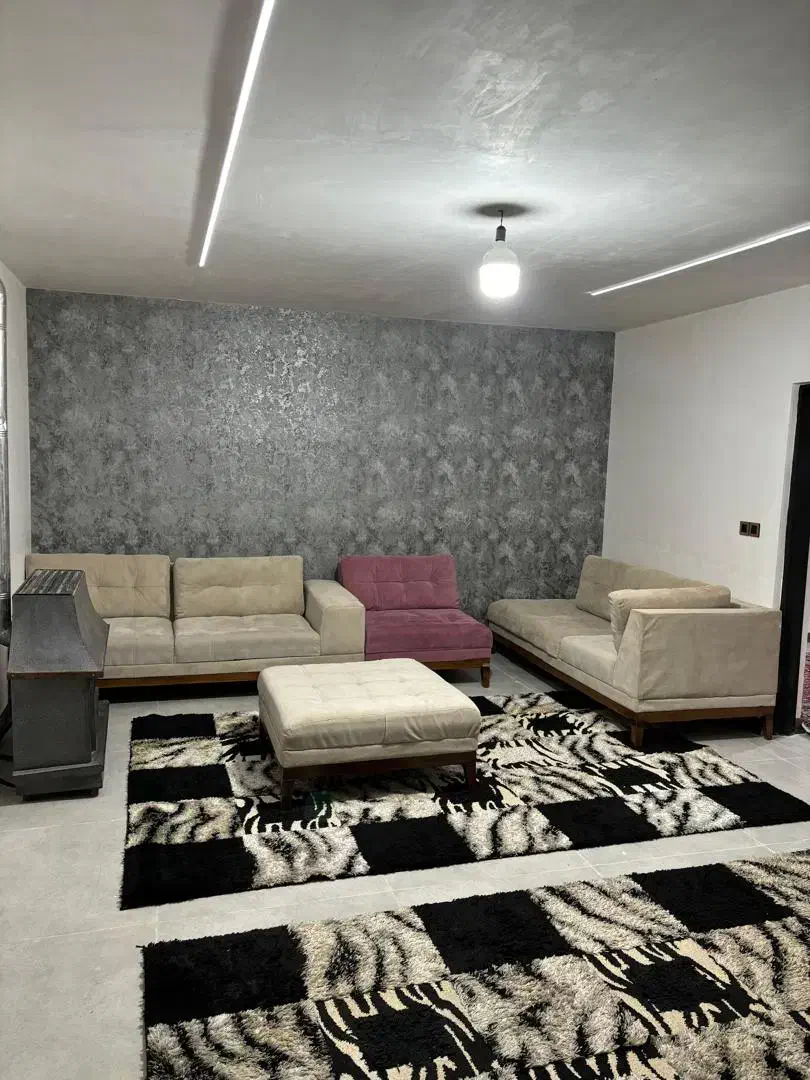 ویلا ۲۲۰متری کردان|فروش خانه و ویلا|کوهسار (البرز), |دیوار