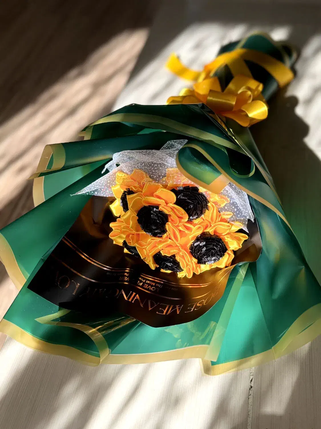 گلفروشی آنلاین|گل مصنوعی|ماکو, |دیوار