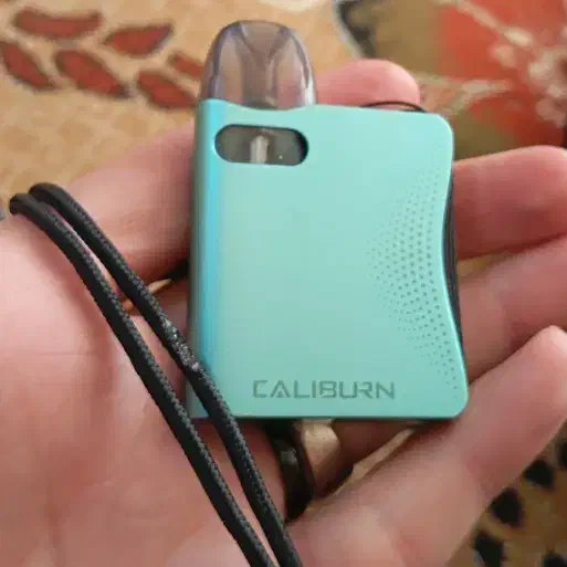 ویپ COCO|زیورآلات و اکسسوری|هشتگرد, شهرک ریحانه|دیوار