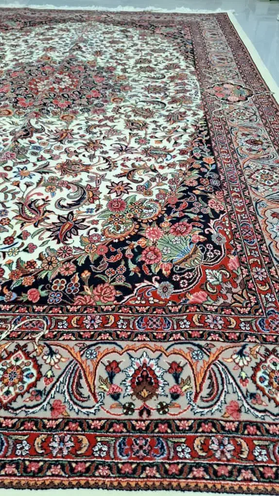 خریدفرش دستباف|فرش|همدان, |دیوار