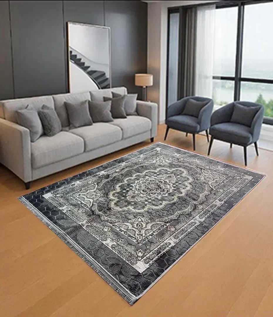 روفرشی مخمل خارجی|روفرشی|بندر کنگان, |دیوار