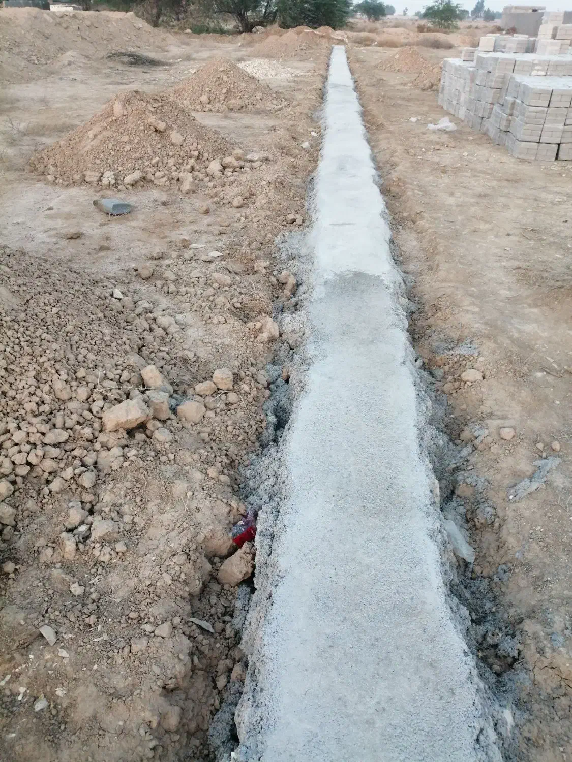 کلیه کارهای ساختمانی با مصالح، صفر تا صد|خدمات پیشه و مهارت|بندر گناوه, |دیوار