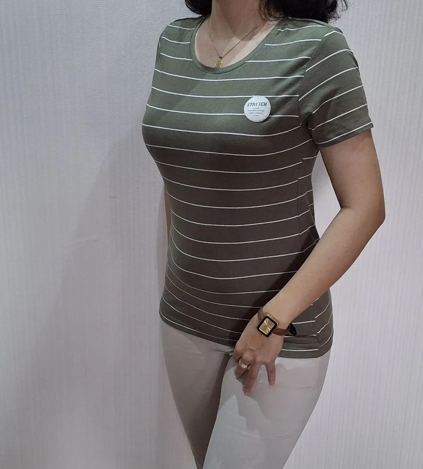 تیشرت طرحدار|لباس|رشت, نیکمرام|دیوار