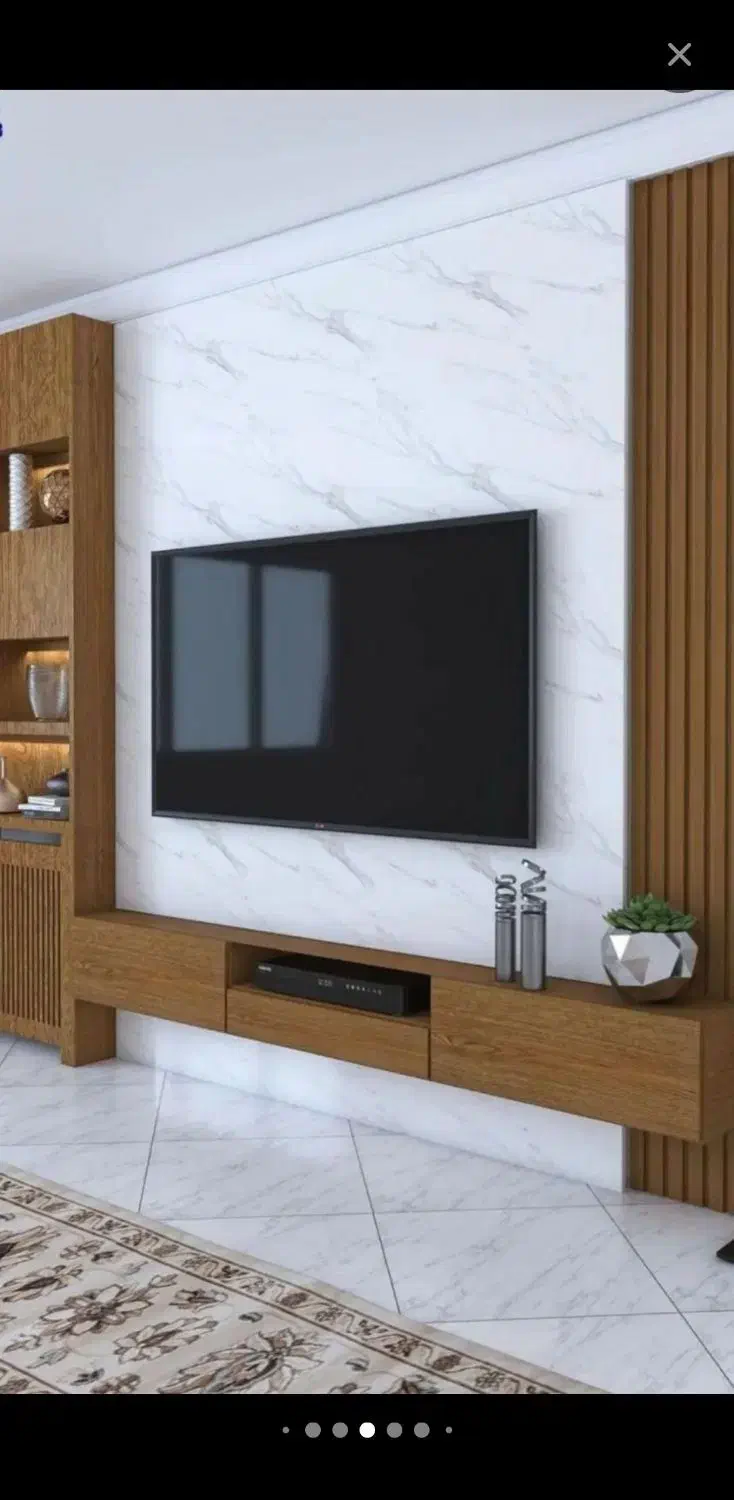 سلام ودرود سفارش انواع دربهای چوبی درسریع ترین|مصالح و تجهیزات ساختمان|لیکک, |دیوار