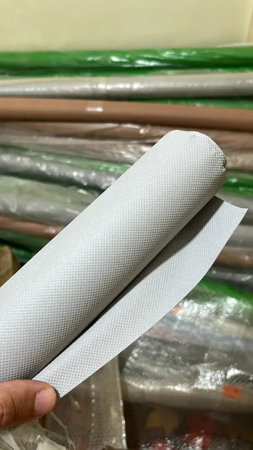 پرده سبز (کروماکی)|دوربین عکاسی و فیلمبرداری|تهران, آبشار تهران (دریاچه)|دیوار