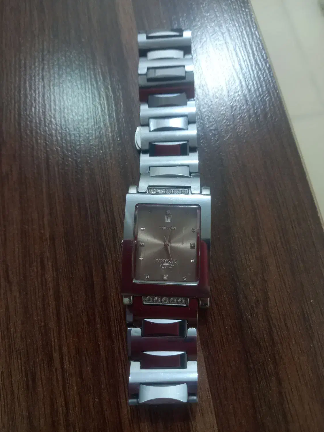 ساعت|ساعت|لامرد, |دیوار