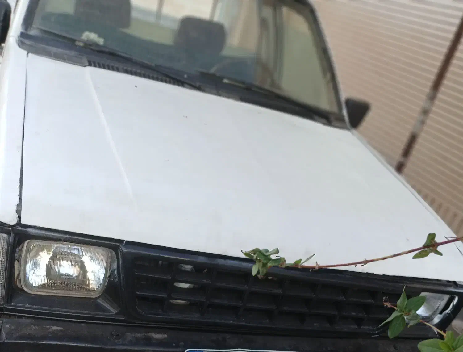 وانتمیتسوبیشی|خودرو سواری و وانت|رفسنجان, |دیوار