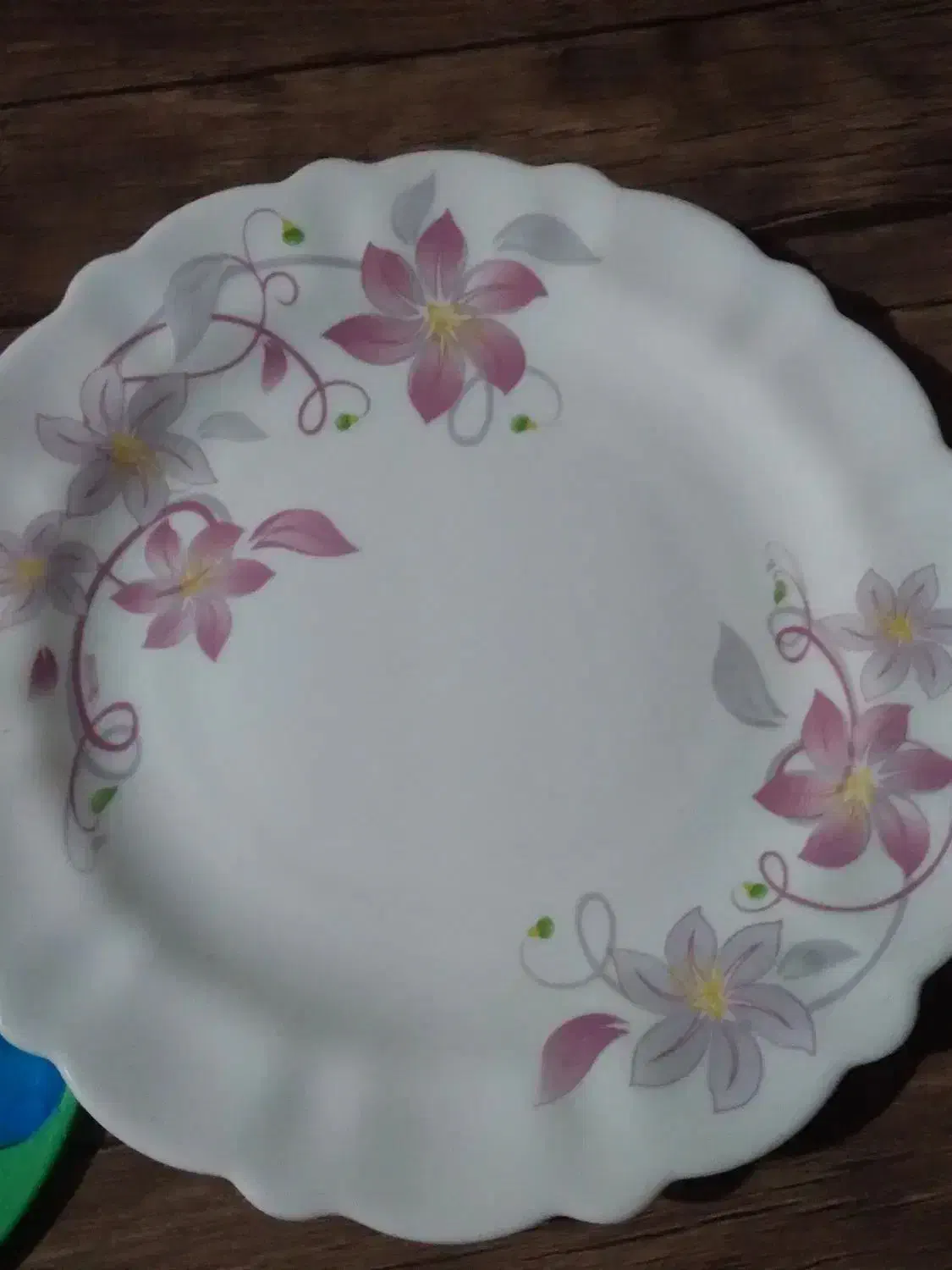 سرویس آرکوپال ۱۲نفره|ظروف سرو و پذیرایی|تهران, شهرک رضویه|دیوار