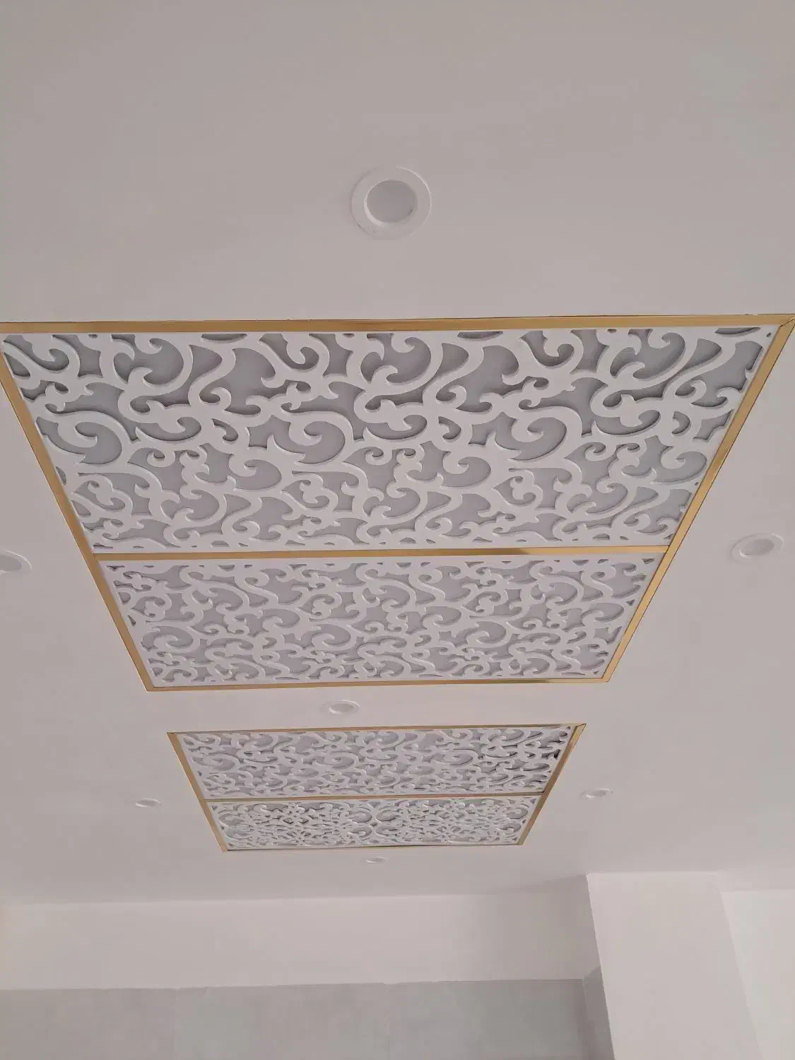 نصاب تخصصی دکوراسیون و تجهیزات منزل|خدمات پیشه و مهارت|اسلامشهر, باغ فیض|دیوار