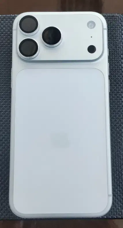 17promax|موبایل|خرم‌آباد, |دیوار