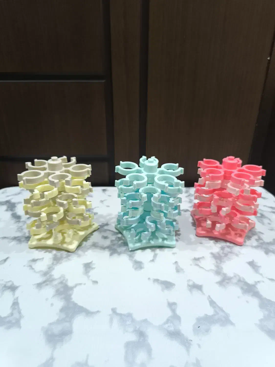 جای ماسوره چرخ خیاطی|لوازم خیاطی و بافتنی|تهران, ارامنه|دیوار