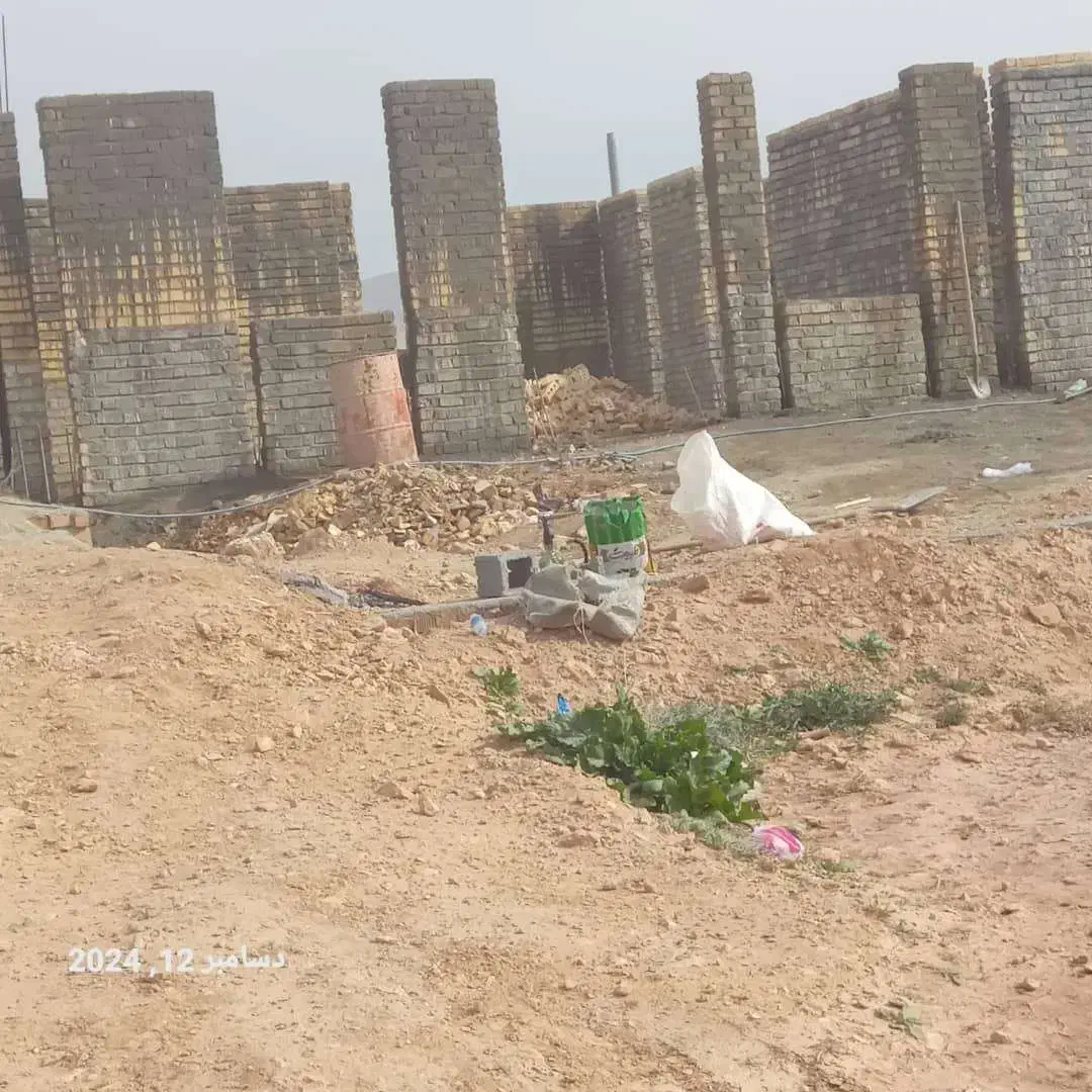 سفت کاری از یک رگه تا شیب بندی|خدمات پیشه و مهارت|شیراز, سلطان آباد|دیوار