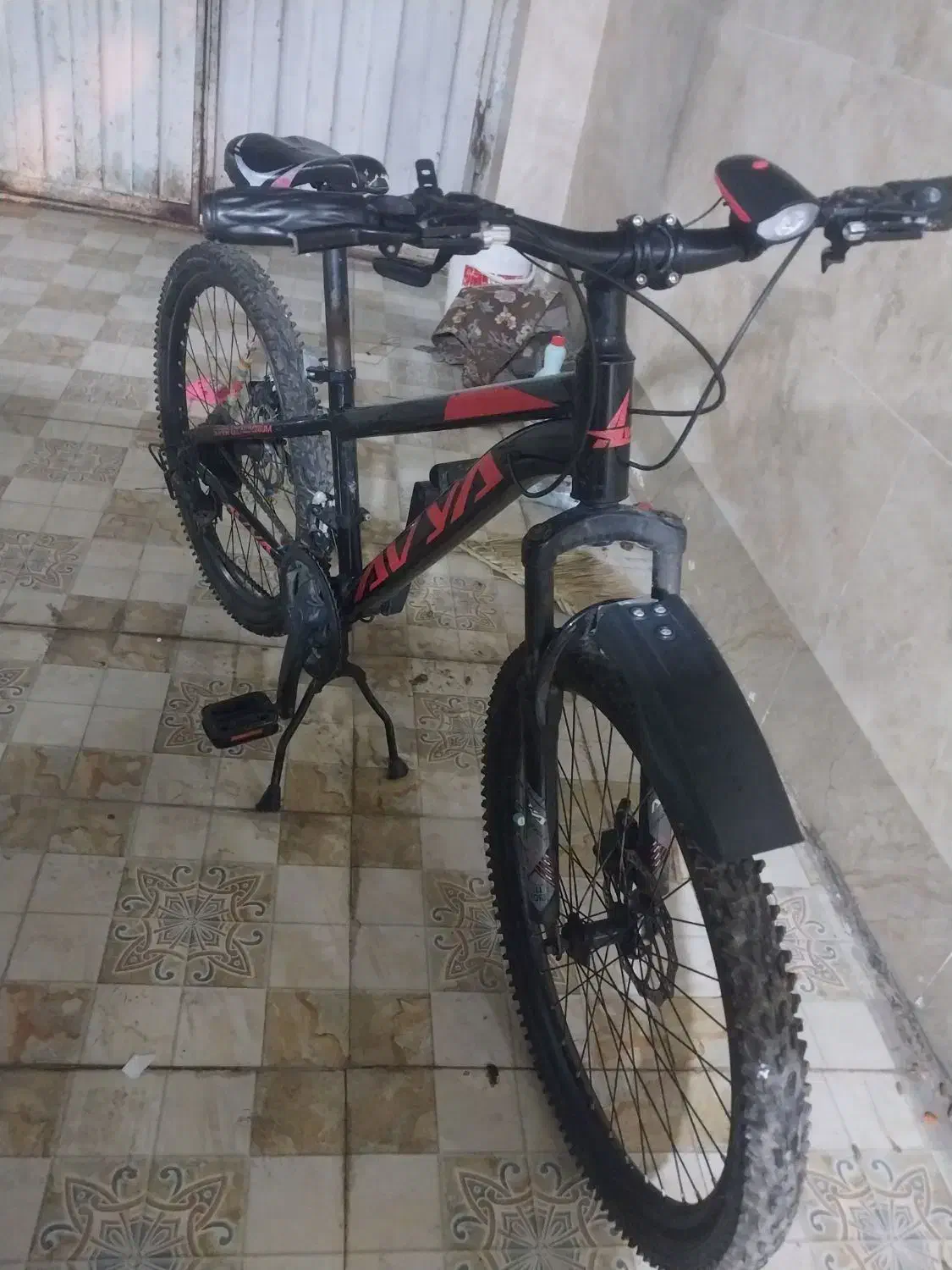 ابادان|دوچرخه، اسکیت، اسکوتر|زرندیه, |دیوار