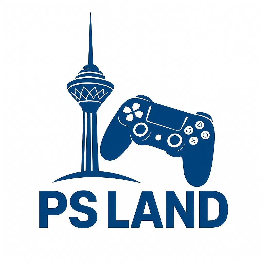 تعمیرات کنسول دسته بازی|کنسول، بازی ویدئویی و آنلاین|تهران, فلاح|دیوار