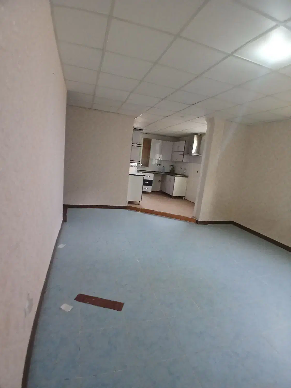 رهن خانه دوخوابه پارکینگ مسقف انبار کمد دیواری|اجارهٔ آپارتمان|جیرفت, |دیوار