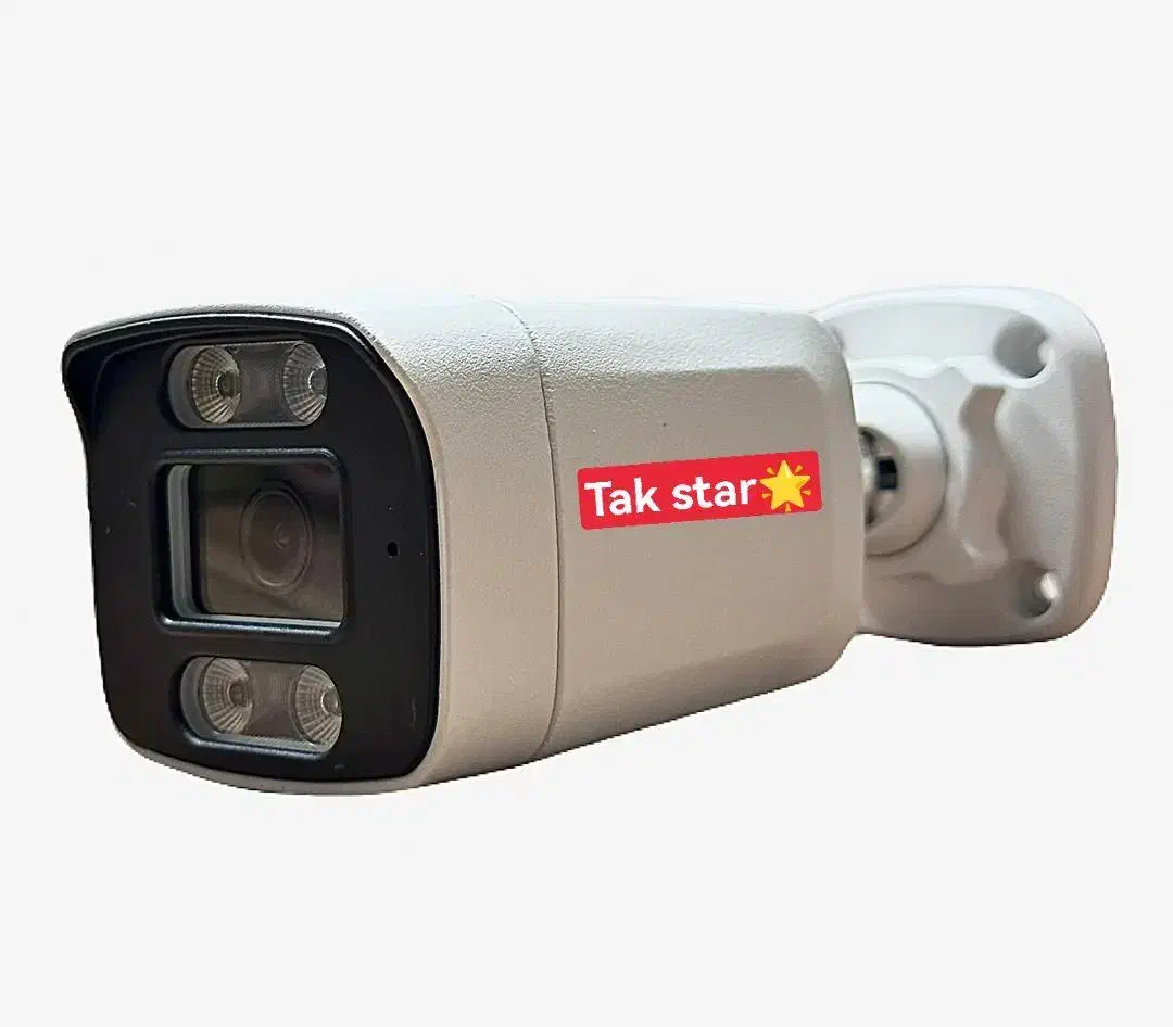 بزرگترین فروشگاه دوربین مداربسته /|دوربین مداربسته|یزد, |دیوار