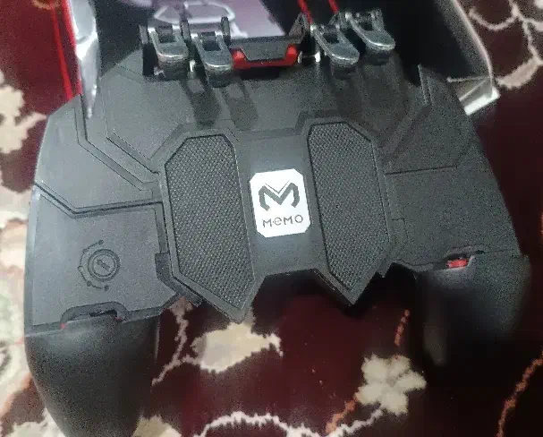 دسته بازی موبایل|کنسول، بازی ویدئویی و آنلاین|مراغه, |دیوار