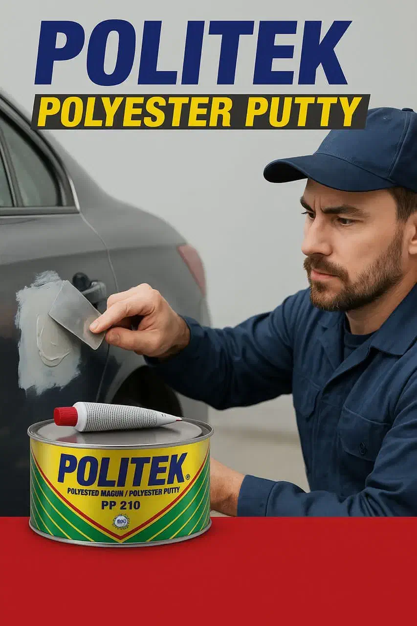 رنگسازی و نقاشی خودرو|خدمات موتور و ماشین|خرم‌آباد, |دیوار