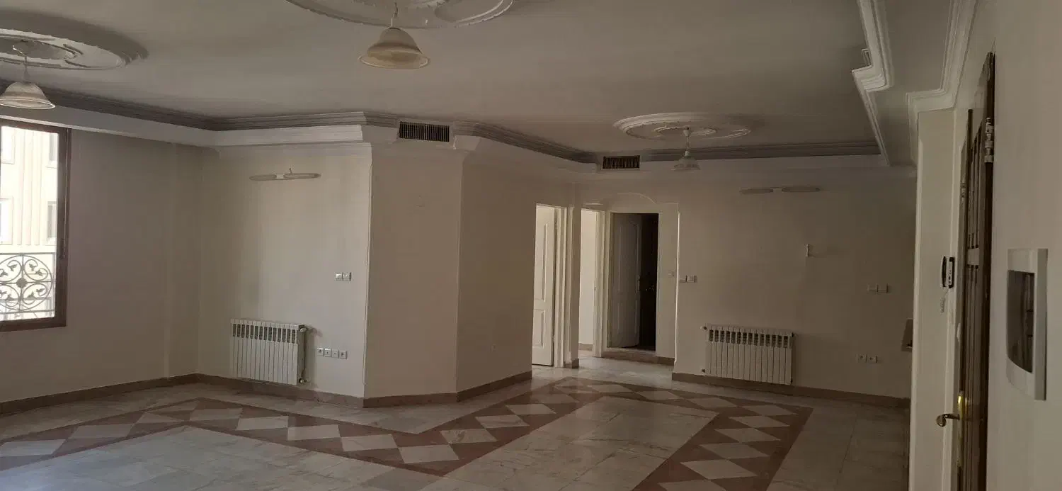 اجاره آپارتمان 130 متری