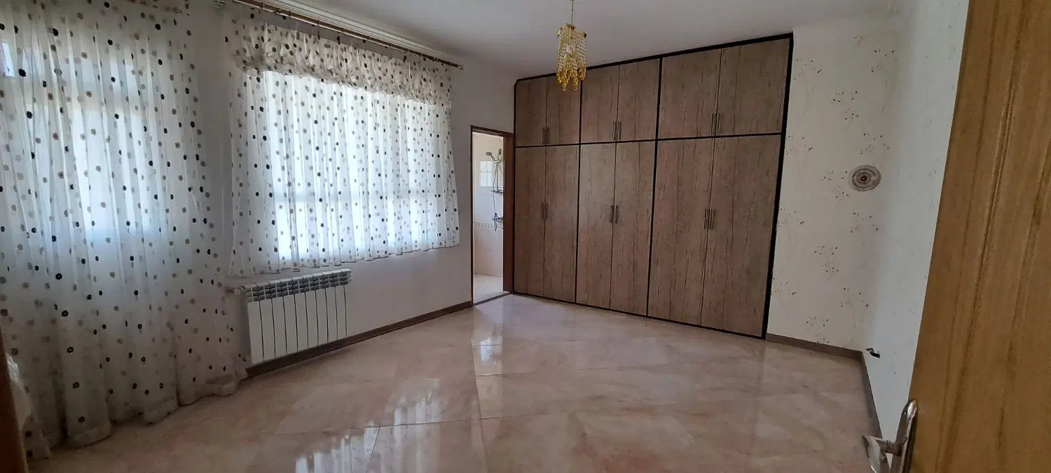 تصویر 4
