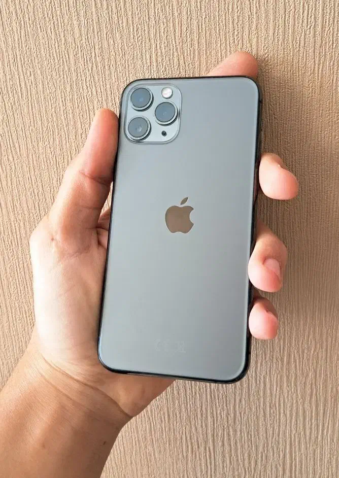 آیفون 11 pro درحدنو|موبایل|شیراز, قدوسی شرقی|دیوار