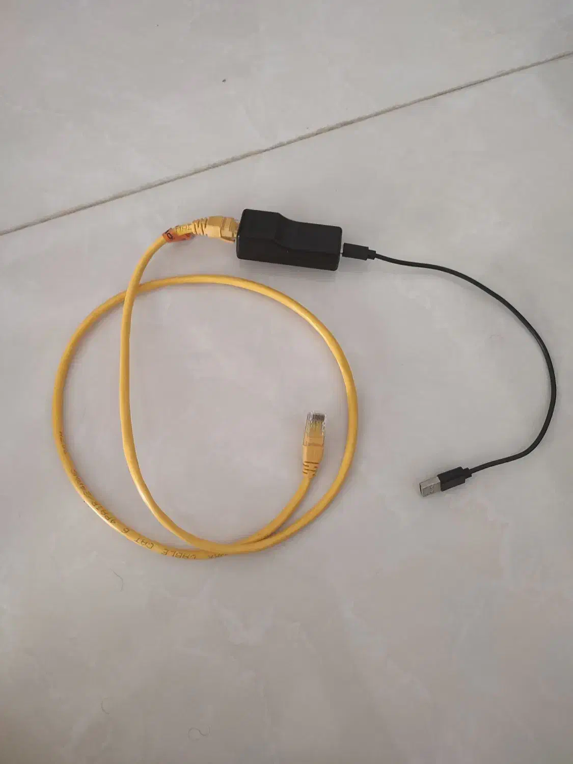 Ps4 fat 500گیگ کپی خور|کنسول، بازی ویدئویی و آنلاین|رشت, یخسازی|دیوار