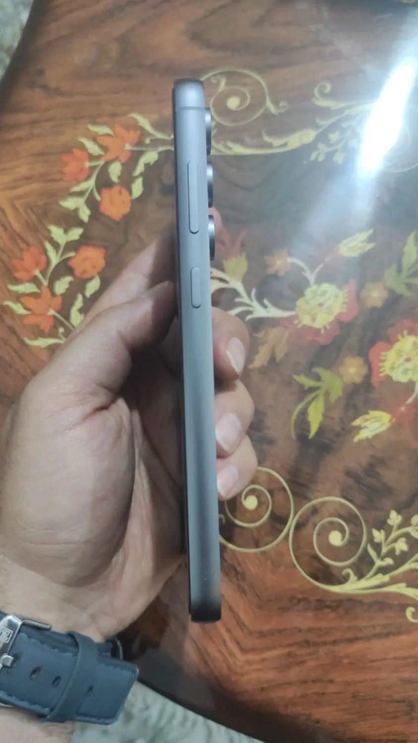 s23 fe|موبایل|تهران, استخر|دیوار